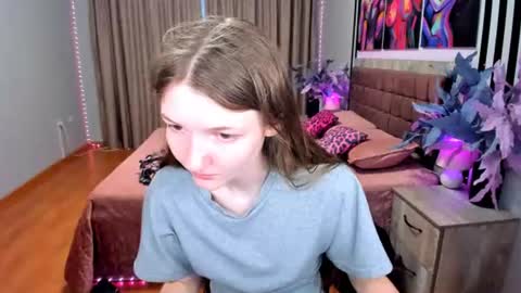 Snapshot of nikalure chatting on June 2026 09:25:01 AM nikalure online show from June 2026 09:25:01 AM