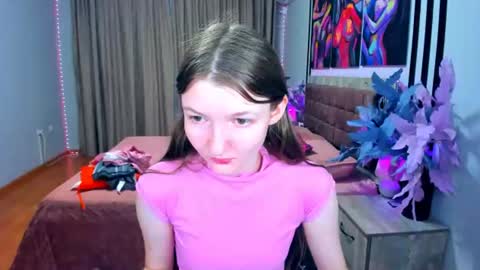Snapshot of nikalure chatting on July 2026 05:33:02 AM nikalure online show from July 2026 05:33:02 AM
