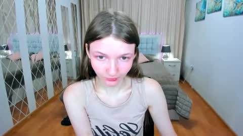 Snapshot of nikalure chatting on July 2026 05:20:02 AM nikalure online show from July 2026 05:20:02 AM