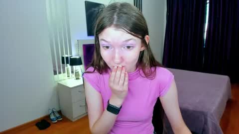 Snapshot of nikalure chatting on July 2026 05:45:01 AM nikalure online show from July 2026 05:45:01 AM