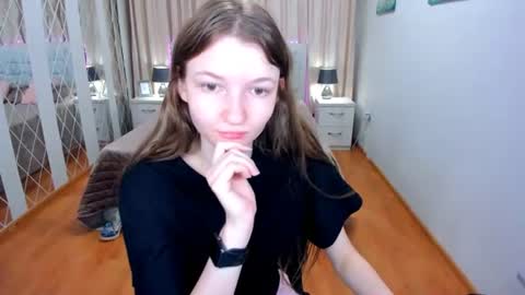 Snapshot of nikalure chatting on July 2026 05:33:02 AM nikalure online show from July 2026 05:33:02 AM