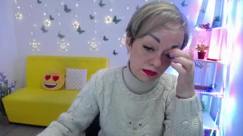 Nika online show from May 2026 05:12:01 AM