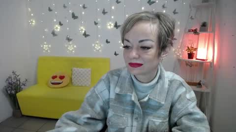 Nika online show from May 2026 05:25:02 AM