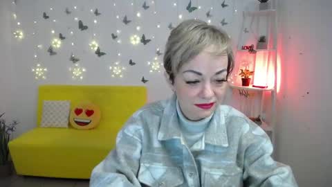 Nika online show from May 2026 05:26:02 AM