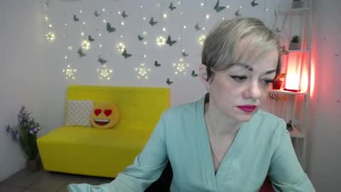Nika online show from May 2026 05:56:02 AM