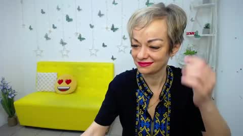 Nika online show from May 2026 05:15:02 AM