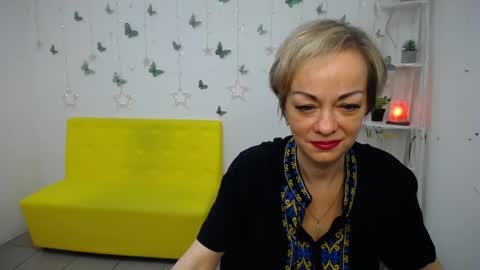 Nika online show from May 2026 05:36:02 AM