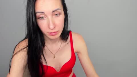 Snapshot of nikamiles chatting on January 2025 07:11:01 PM Nika online show from January 2025 07:11:01 PM