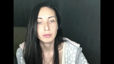 Snapshot of nikamiles chatting on October 2025 08:20:02 PM Nika online show from October 2025 08:20:02 PM