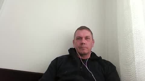 Snapshot of nikan77 chatting on January 2026 09:02:02 AM nikan77 online show from January 2026 09:02:02 AM