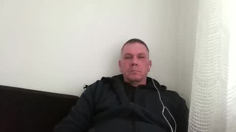 Snapshot of nikan77 chatting on January 2026 07:57:02 AM nikan77 online show from January 2026 07:57:02 AM