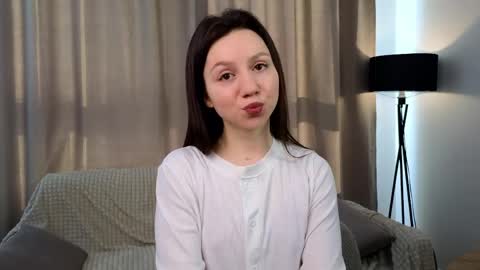 Snapshot of nikanaughty chatting on April 2026 12:02:01 PM Nika all hot conversations only with fans online show from April 2026 12:02:01 PM