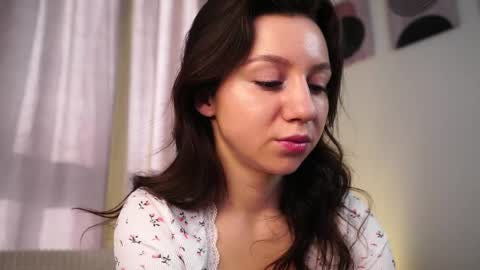 Snapshot of nikanaughty chatting on April 2026 12:01:01 PM Nika all hot conversations only with fans online show from April 2026 12:01:01 PM