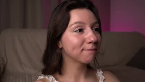 Snapshot of nikanaughty chatting on April 2026 07:58:02 PM Nika all hot conversations only with fans online show from April 2026 07:58:02 PM