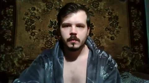 nikas723 online show from April 2026 12:22:02 AM