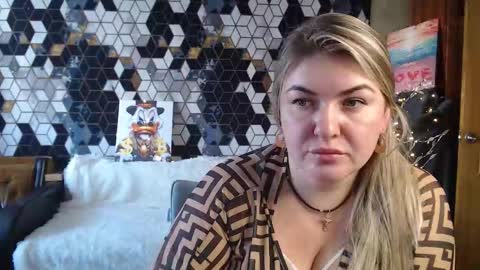 Nika online show from February 2026 06:57:02 AM