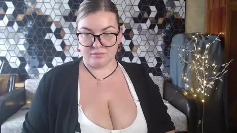 Nika online show from March 2026 09:36:02 AM