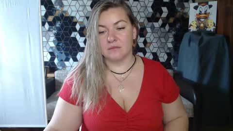 Nika online show from April 2026 04:26:01 AM