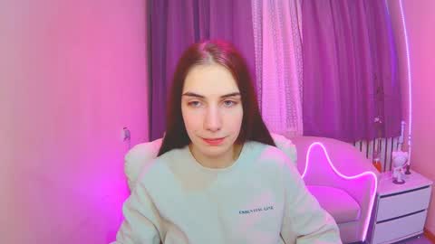 nikastarkk online show from November 2025 09:46:02 PM