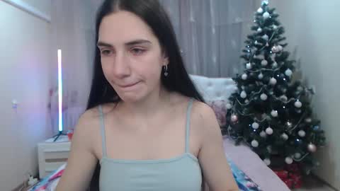 nikastarkk online show from January 2026 07:41:01 PM