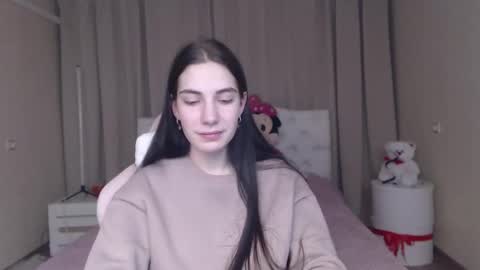 nikastarkk online show from February 2026 02:53:01 AM