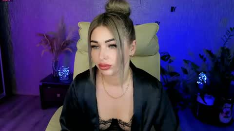 Snapshot of nikastill_ chatting on June 2026 02:18:02 AM NikaStill online show from June 2026 02:18:02 AM