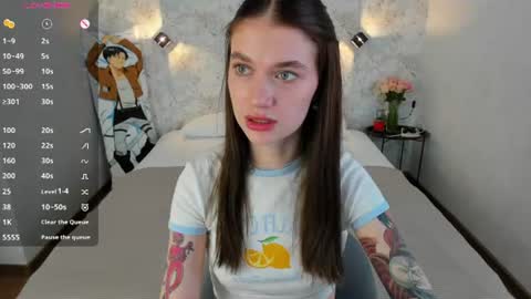 Snapshot of nikatechnoo chatting on July 2026 05:28:01 PM Nika online show from July 2026 05:28:01 PM