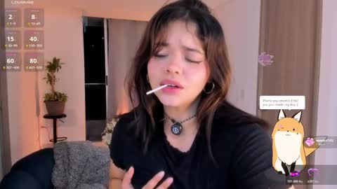 NIKA online show from February 2026 12:31:01 AM