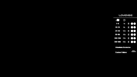 Nika online show from February 2026 07:05:01 AM