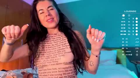 Nika online show from March 2026 08:18:02 AM