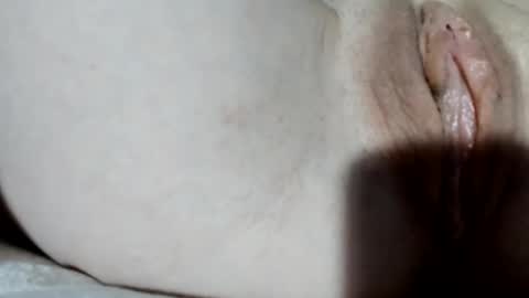 NikaXBerry online show from December 2024 12:34:01 AM