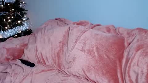 nikayasworld online show from December 2024 04:14:01 AM