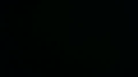 nikayasworld online show from February 2026 02:53:01 AM