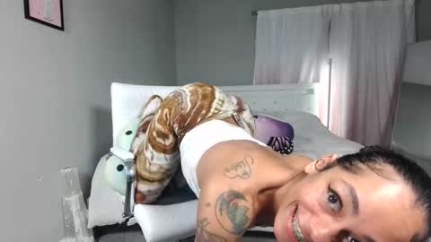 nikayasworld online show from March 2026 02:17:01 AM