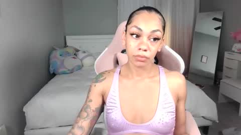 nikayasworld online show from April 2026 03:29:02 AM