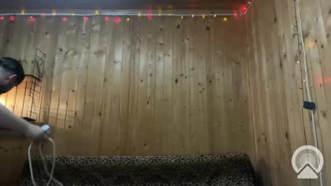 Nick online show from December 2024 04:44:02 PM