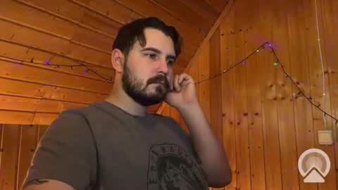 Nick online show from December 2024 11:24:02 AM