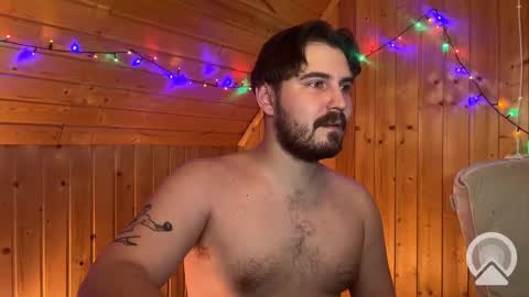 Nick online show from December 2024 02:30:02 PM