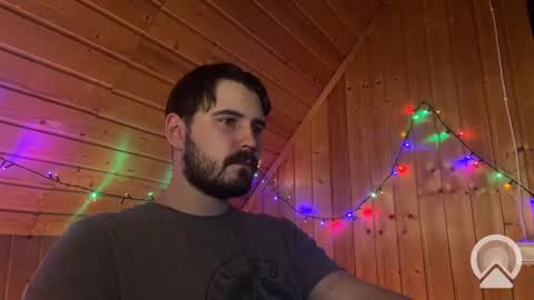 Nick online show from December 2024 02:15:02 AM