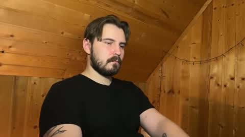 Nick online show from December 2024 11:29:01 AM