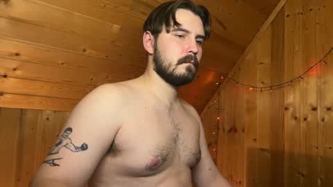 Nick online show from December 2024 09:06:01 PM