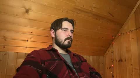 Nick online show from December 2024 02:03:02 AM