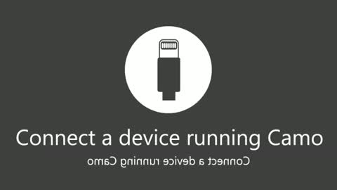 Nick online show from December 2024 05:05:02 AM