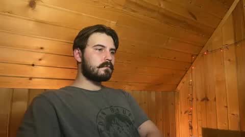 Nick online show from December 2024 04:42:02 AM