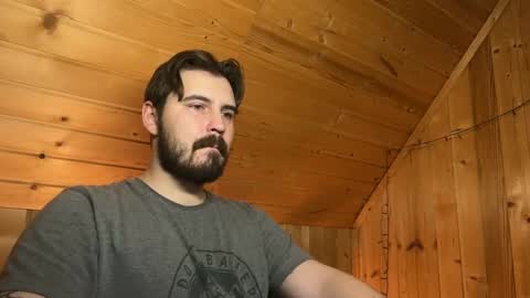 Nick online show from December 2024 03:57:02 PM