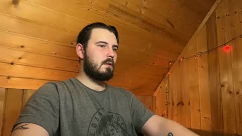 Nick online show from January 2025 08:56:01 AM