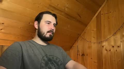 Nick online show from January 2025 11:32:02 AM