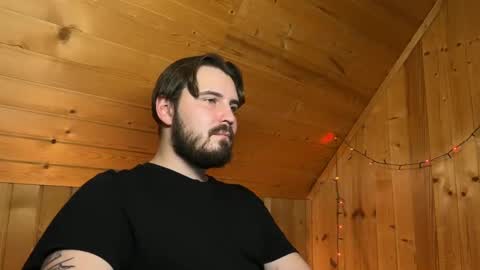 Nick online show from January 2025 02:35:02 PM