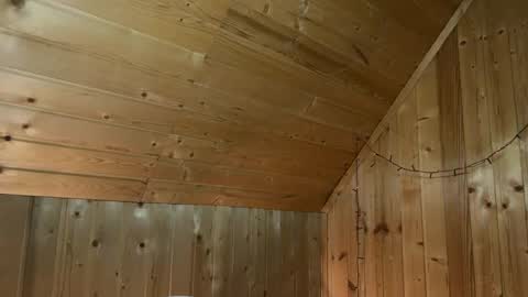 Nick online show from January 2025 05:22:02 PM