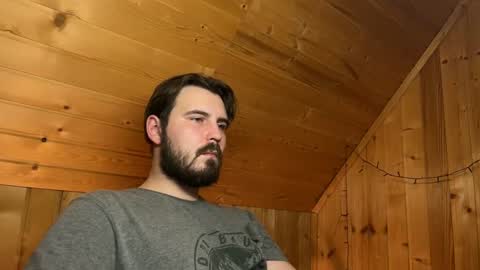 Nick online show from January 2025 05:01:01 PM